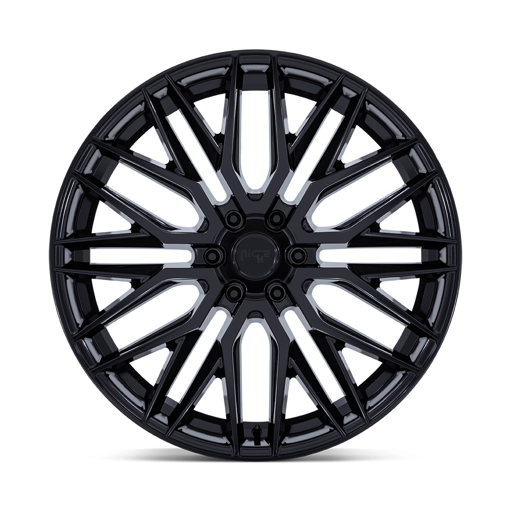 felga-aluminiowa-m224-gamma-gloss-black-niche-road-wheels felga-aluminiowa-m224-gamma-gloss-black-niche-road-wheels