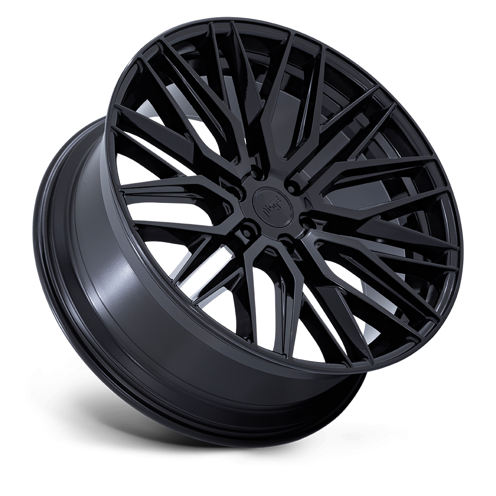 felga-aluminiowa-m224-gamma-gloss-black-niche-road-wheels felga-aluminiowa-m224-gamma-gloss-black-niche-road-wheels