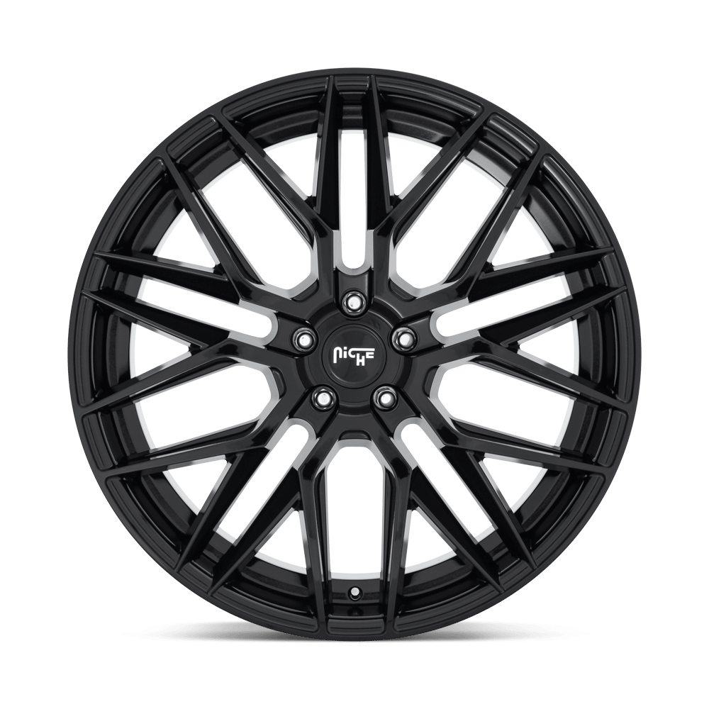 felga-aluminiowa-m224-gamma-gloss-black-niche-road-wheels felga-aluminiowa-m224-gamma-gloss-black-niche-road-wheels