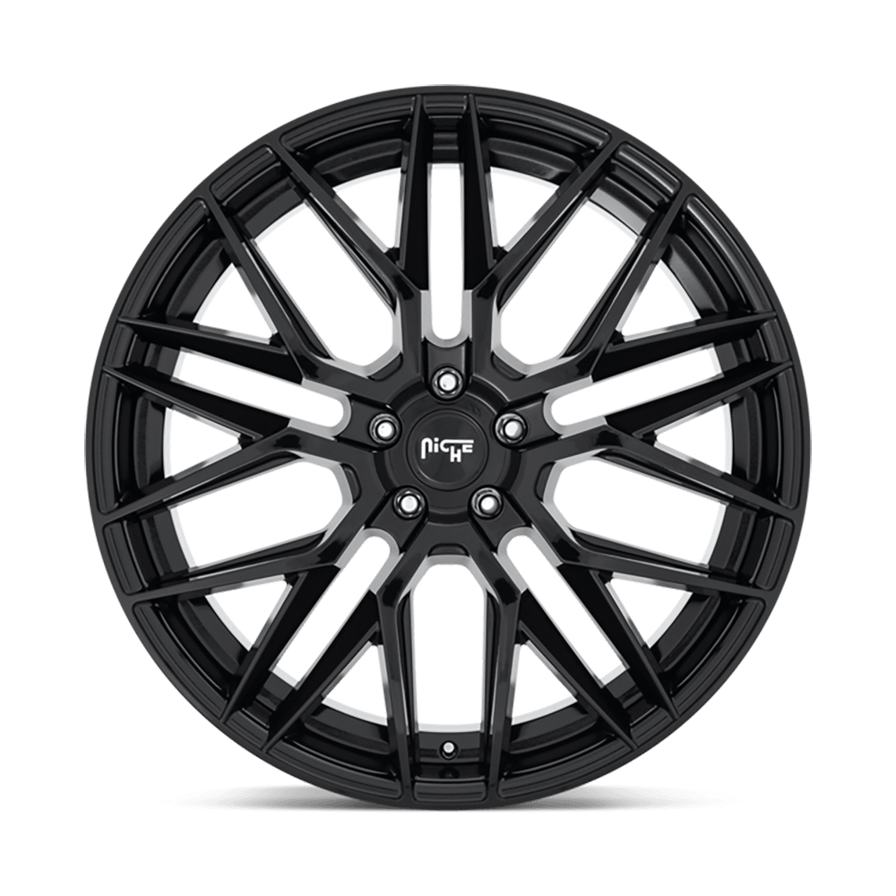 felga-aluminiowa-m224-gamma-gloss-black-niche-road-wheels felga-aluminiowa-m224-gamma-gloss-black-niche-road-wheels