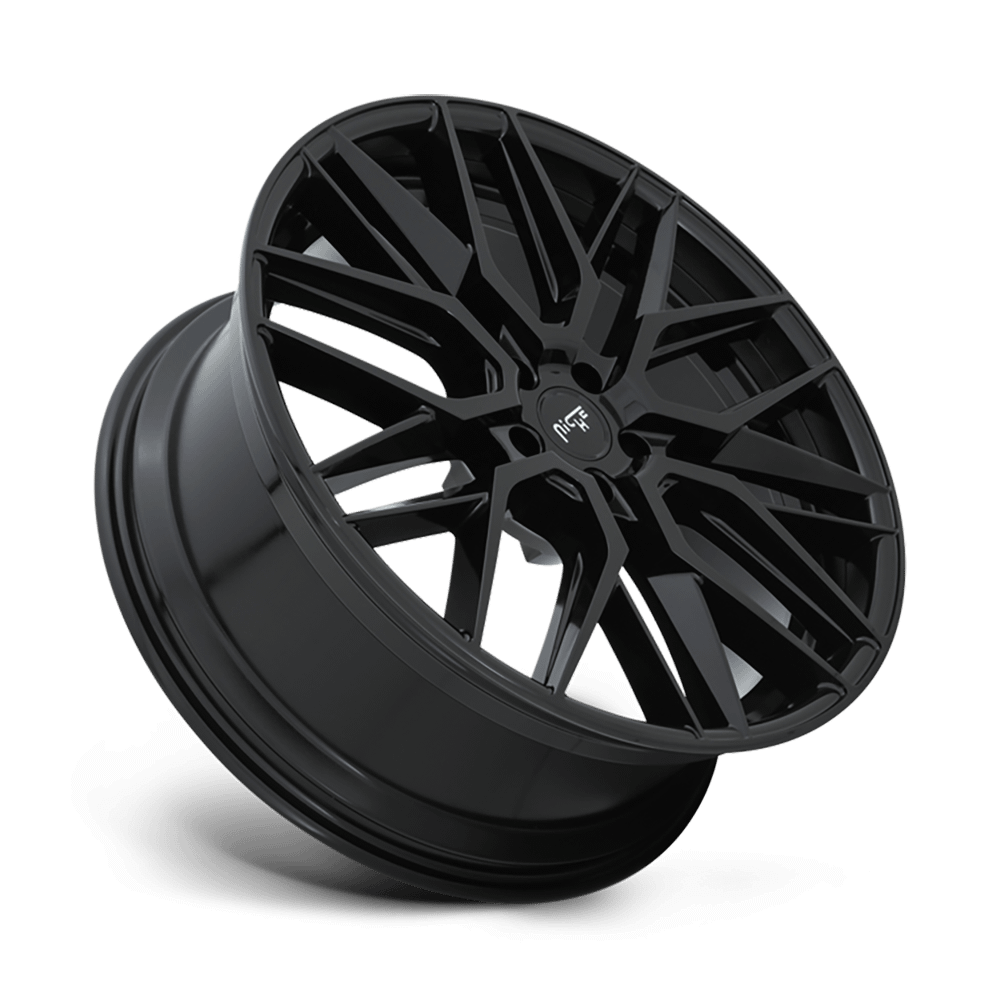 felga-aluminiowa-m224-gamma-gloss-black-niche-road-wheels felga-aluminiowa-m224-gamma-gloss-black-niche-road-wheels