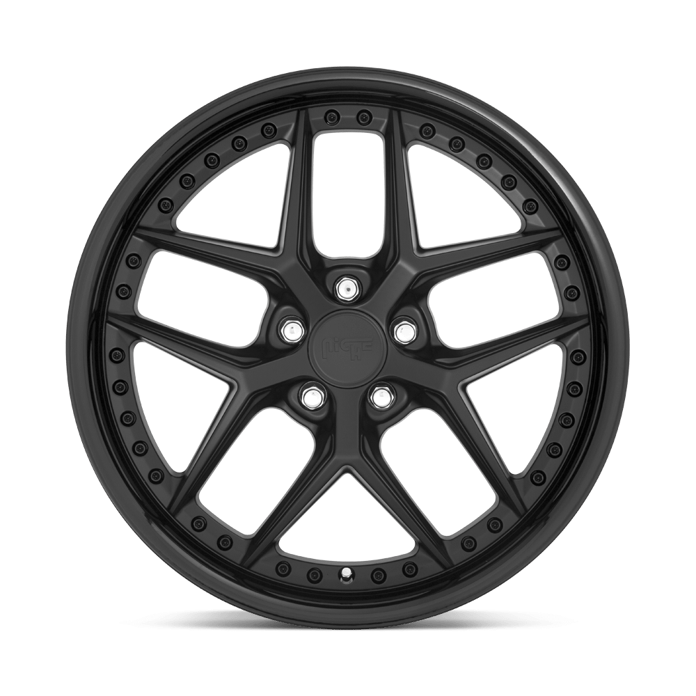 felga-aluminiowa-m226-vice-gloss-black-matte-black-niche-road-wheels felga-aluminiowa-m226-vice-gloss-black-matte-black-niche-road-wheels