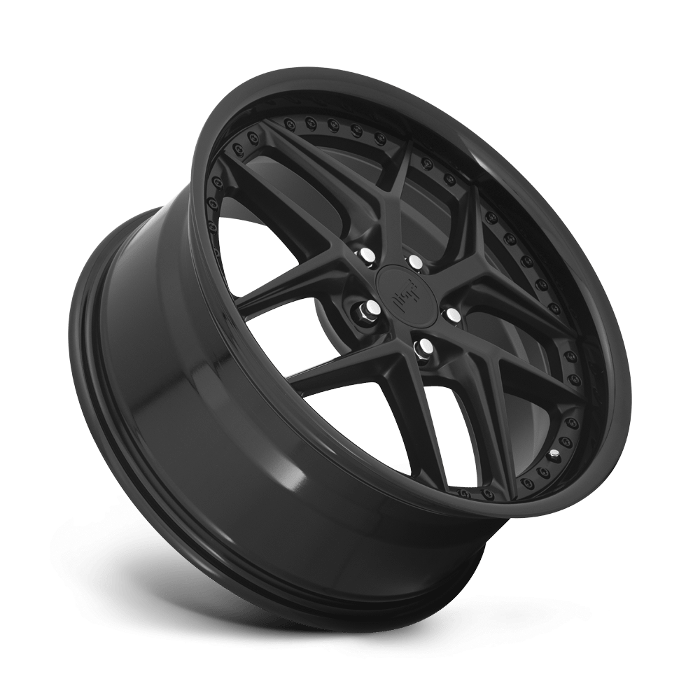 felga-aluminiowa-m226-vice-gloss-black-matte-black-niche-road-wheels felga-aluminiowa-m226-vice-gloss-black-matte-black-niche-road-wheels