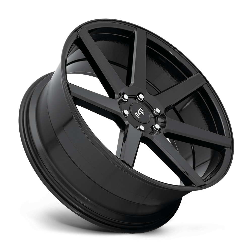 felga-aluminiowa-m230-future-gloss-black-niche-road-wheels felga-aluminiowa-m230-future-gloss-black-niche-road-wheels