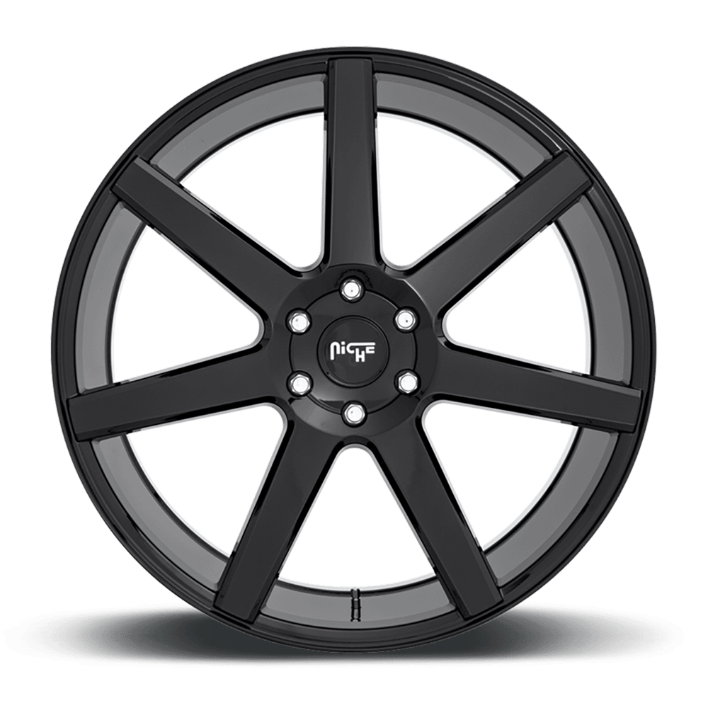 felga-aluminiowa-m230-future-gloss-black-niche-road-wheels felga-aluminiowa-m230-future-gloss-black-niche-road-wheels