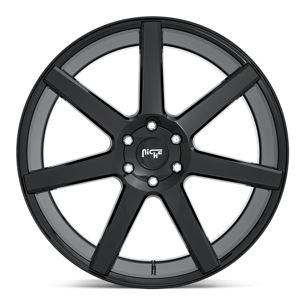 felga-aluminiowa-m230-future-gloss-black-niche-road-wheels felga-aluminiowa-m230-future-gloss-black-niche-road-wheels
