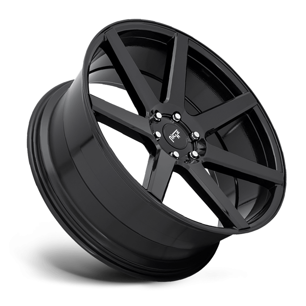 felga-aluminiowa-m230-future-gloss-black-niche-road-wheels felga-aluminiowa-m230-future-gloss-black-niche-road-wheels