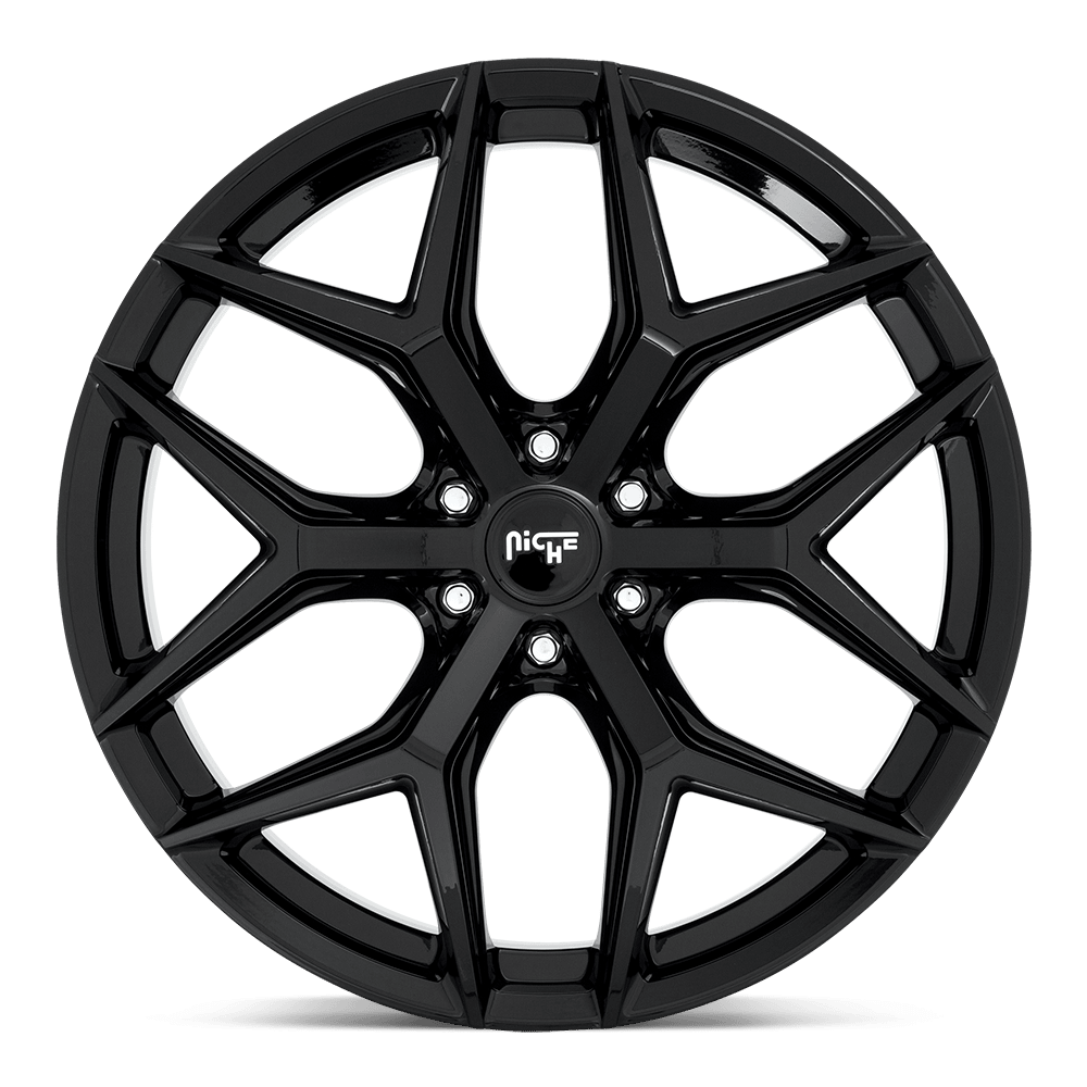 felga-aluminiowa-m231-vice-suv-gloss-black-niche-road-wheels felga-aluminiowa-m231-vice-suv-gloss-black-niche-road-wheels