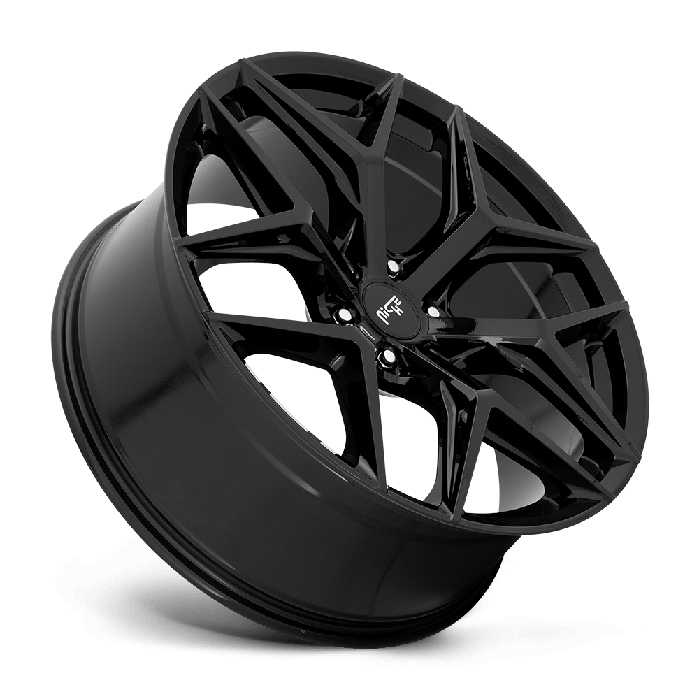 felga-aluminiowa-m231-vice-suv-gloss-black-niche-road-wheels felga-aluminiowa-m231-vice-suv-gloss-black-niche-road-wheels