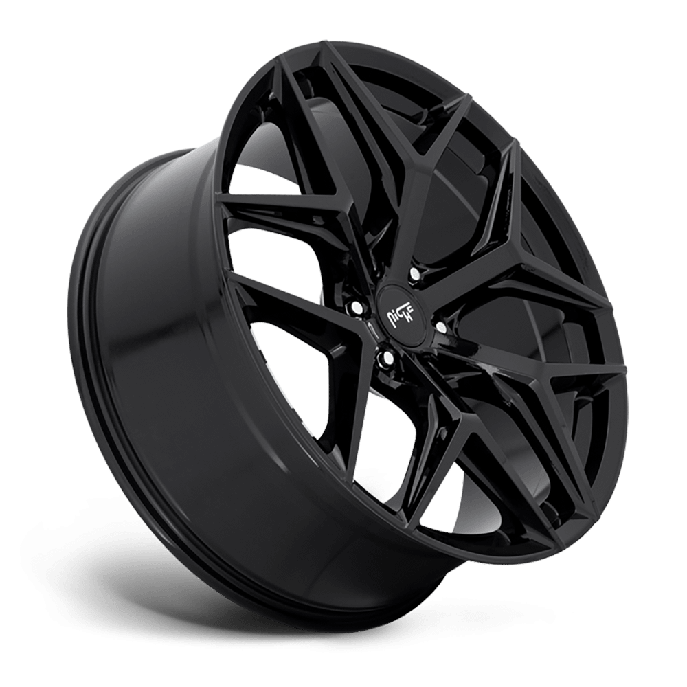 felga-aluminiowa-m231-vice-suv-gloss-black-niche-road-wheels felga-aluminiowa-m231-vice-suv-gloss-black-niche-road-wheels