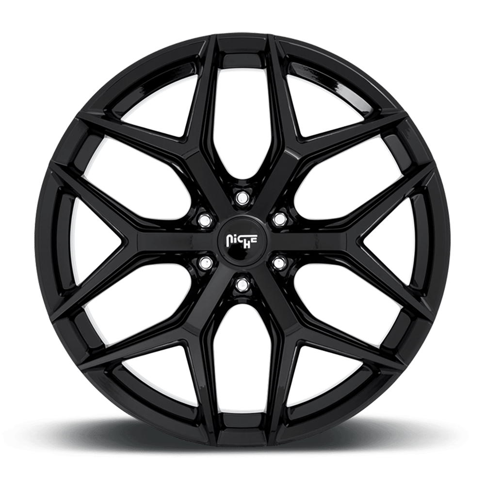 felga-aluminiowa-m231-vice-suv-gloss-black-niche-road-wheels felga-aluminiowa-m231-vice-suv-gloss-black-niche-road-wheels