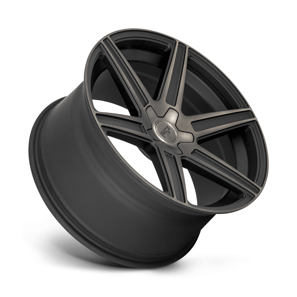 felga-aluminiowa-m236-carina-matte-machined-double-dark-tint-niche-road-wheels felga-aluminiowa-m236-carina-matte-machined-double-dark-tint-niche-road-wheels