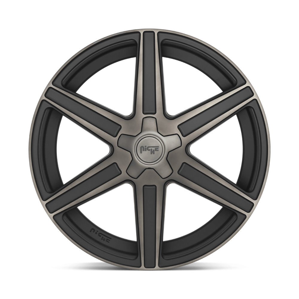 felga-aluminiowa-m236-carina-matte-machined-double-dark-tint-niche-road-wheels felga-aluminiowa-m236-carina-matte-machined-double-dark-tint-niche-road-wheels