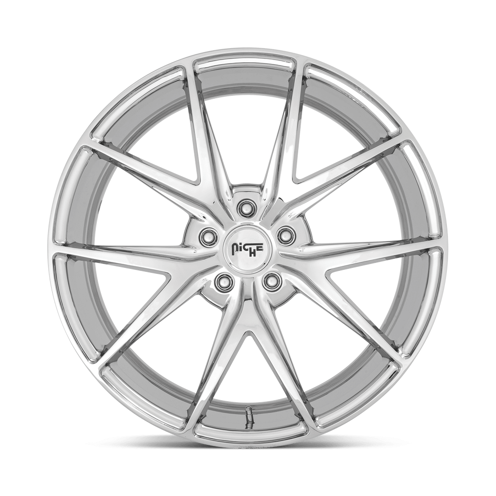 felga-aluminiowa-m248-misano-chrome-niche-road-wheels felga-aluminiowa-m248-misano-chrome-niche-road-wheels