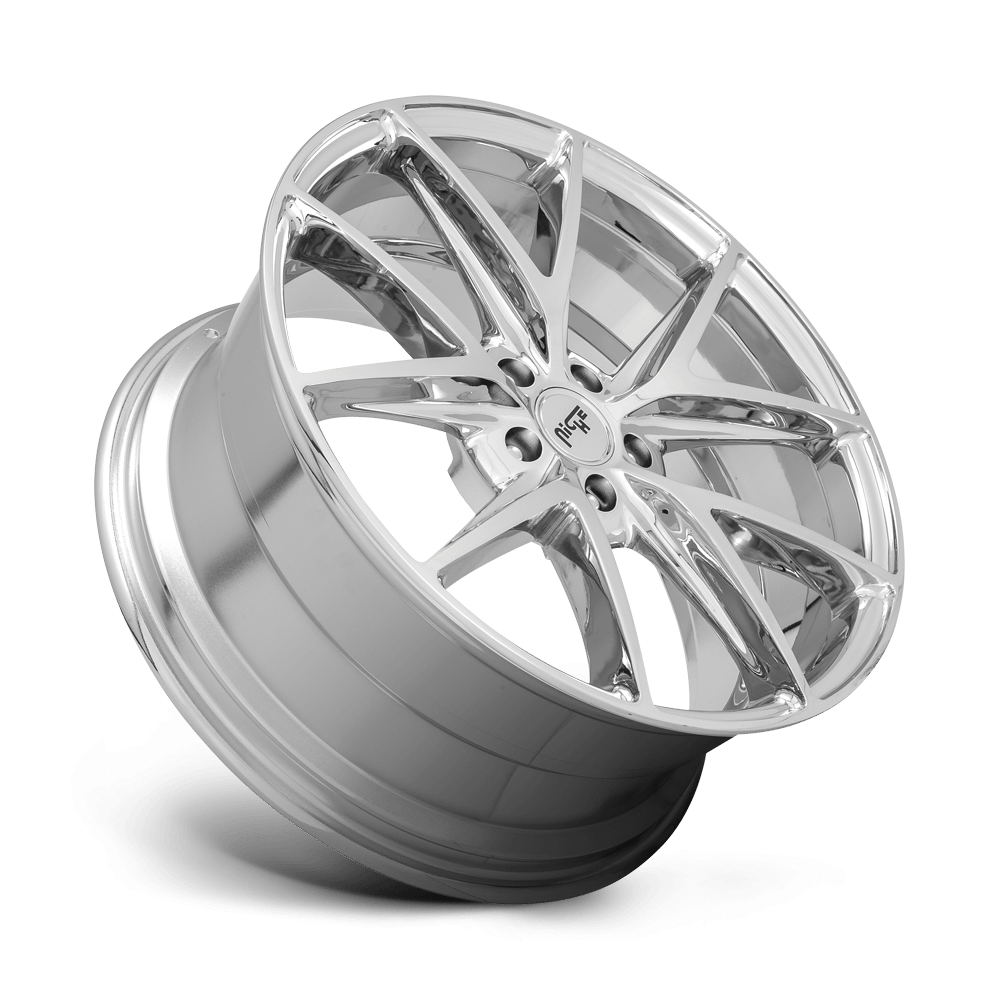 felga-aluminiowa-m248-misano-chrome-niche-road-wheels felga-aluminiowa-m248-misano-chrome-niche-road-wheels