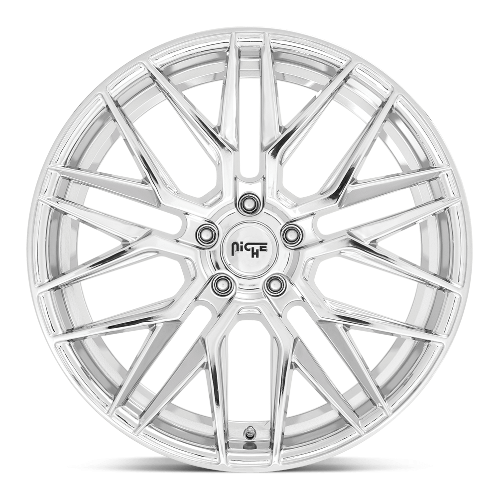 felga-aluminiowa-m249-gamma-chrome-niche-road-wheels felga-aluminiowa-m249-gamma-chrome-niche-road-wheels