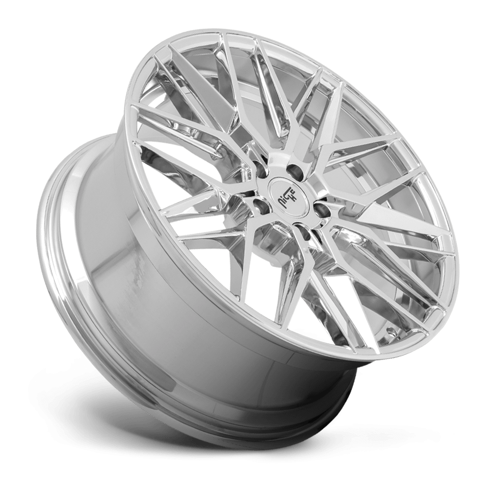 felga-aluminiowa-m249-gamma-chrome-niche-road-wheels felga-aluminiowa-m249-gamma-chrome-niche-road-wheels
