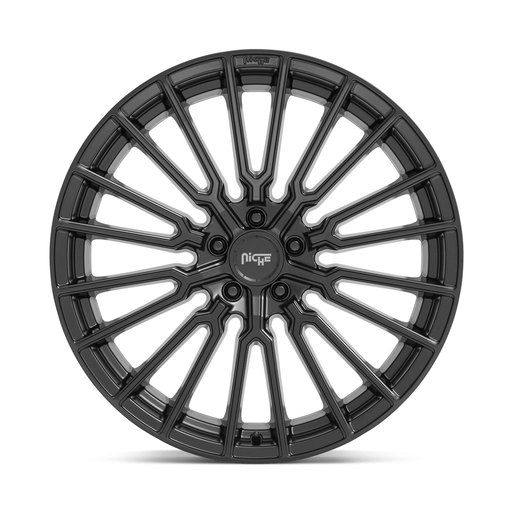 felga-aluminiowa-m250-premio-matte-black-niche-road-wheels felga-aluminiowa-m250-premio-matte-black-niche-road-wheels