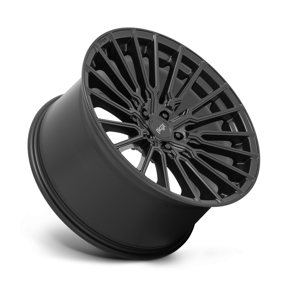felga-aluminiowa-m250-premio-matte-black-niche-road-wheels felga-aluminiowa-m250-premio-matte-black-niche-road-wheels