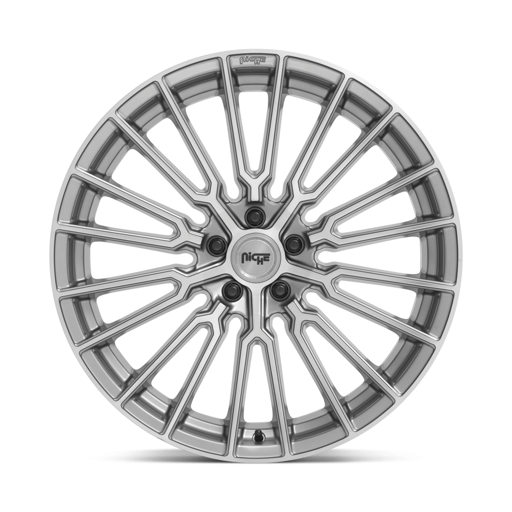 felga-aluminiowa-m251-premio-platinum-brushed-niche-road-wheels felga-aluminiowa-m251-premio-platinum-brushed-niche-road-wheels