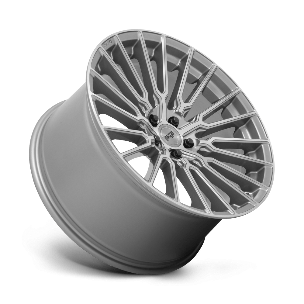 felga-aluminiowa-m251-premio-platinum-brushed-niche-road-wheels felga-aluminiowa-m251-premio-platinum-brushed-niche-road-wheels