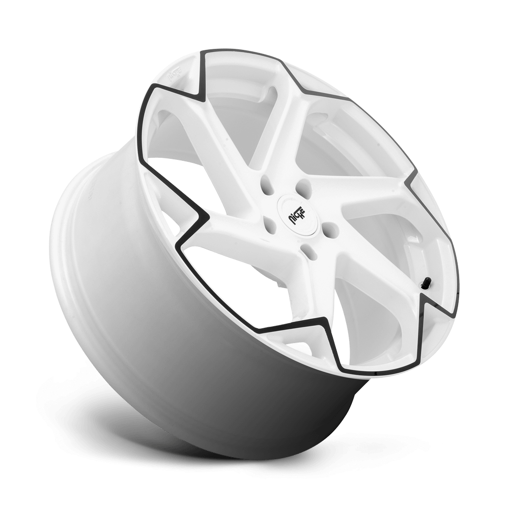 felga-aluminiowa-m257-flash-gloss-white-w-black-niche-road-wheels felga-aluminiowa-m257-flash-gloss-white-w-black-niche-road-wheels