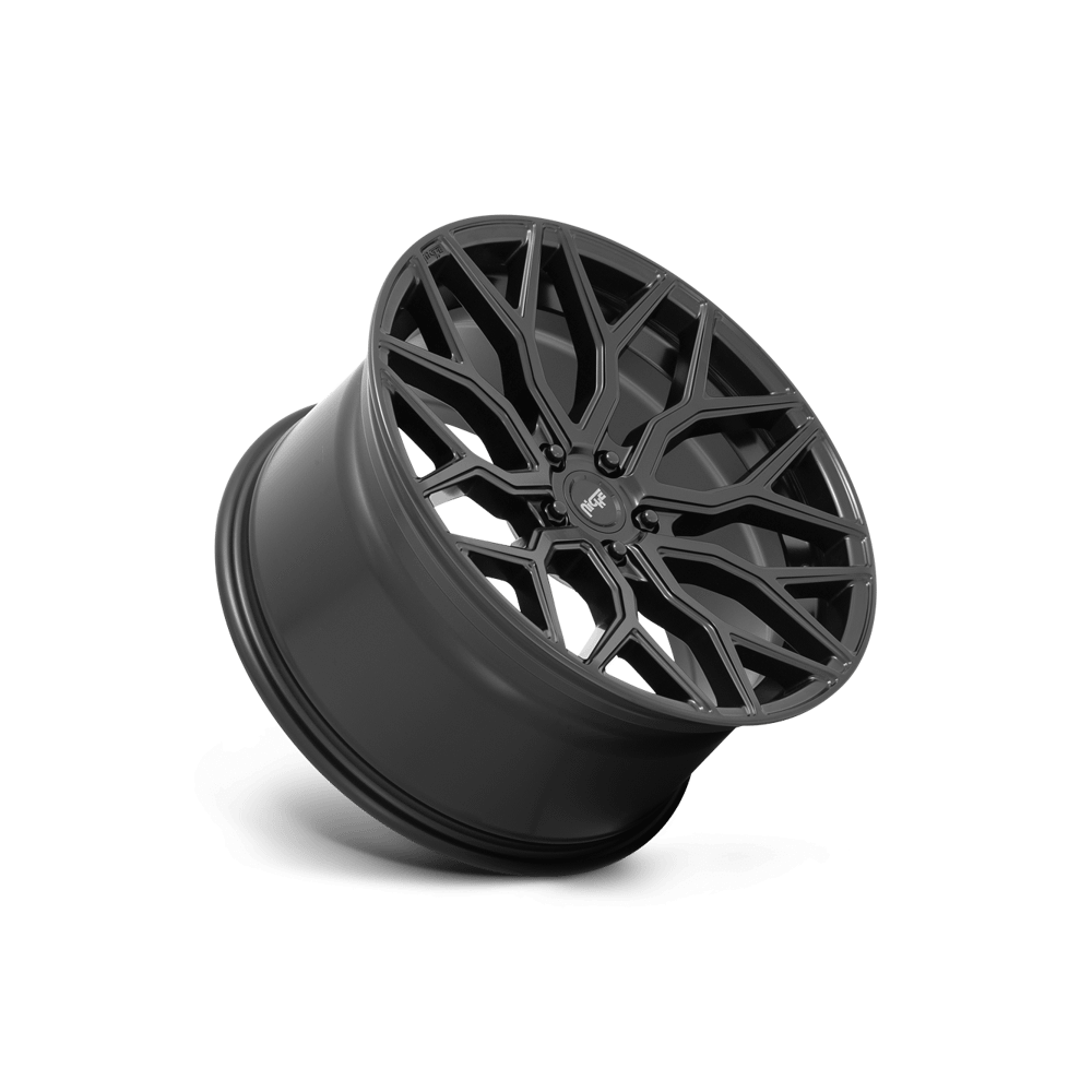 felga-aluminiowa-m261-mazzanti-matte-black-niche-road-wheels felga-aluminiowa-m261-mazzanti-matte-black-niche-road-wheels