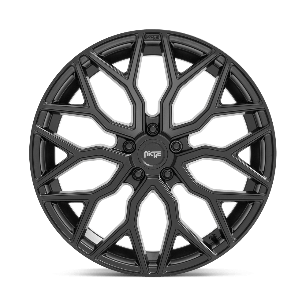 felga-aluminiowa-m261-mazzanti-matte-black-niche-road-wheels felga-aluminiowa-m261-mazzanti-matte-black-niche-road-wheels