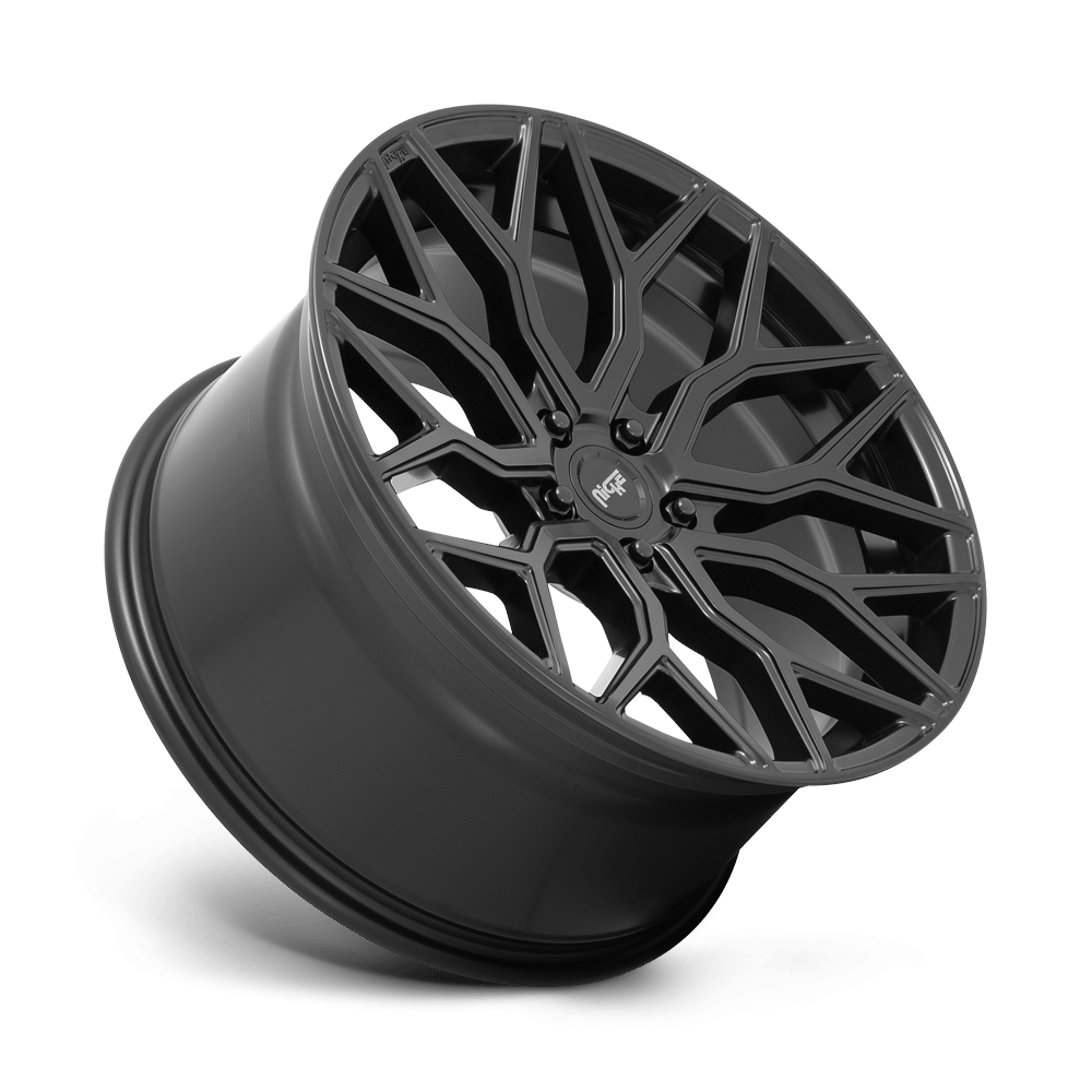 felga-aluminiowa-m261-mazzanti-matte-black-niche-road-wheels felga-aluminiowa-m261-mazzanti-matte-black-niche-road-wheels