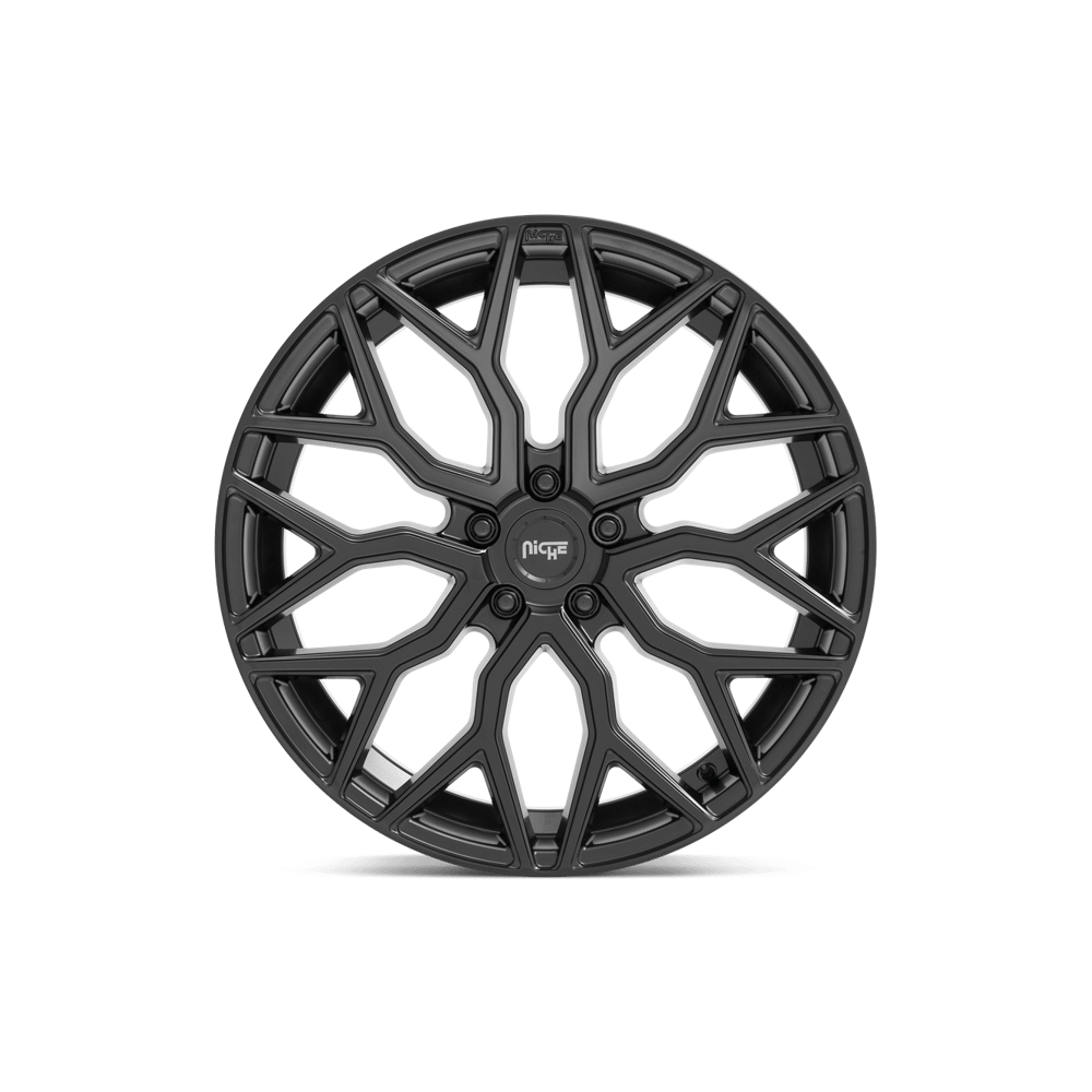 felga-aluminiowa-m261-mazzanti-matte-black-niche-road-wheels felga-aluminiowa-m261-mazzanti-matte-black-niche-road-wheels