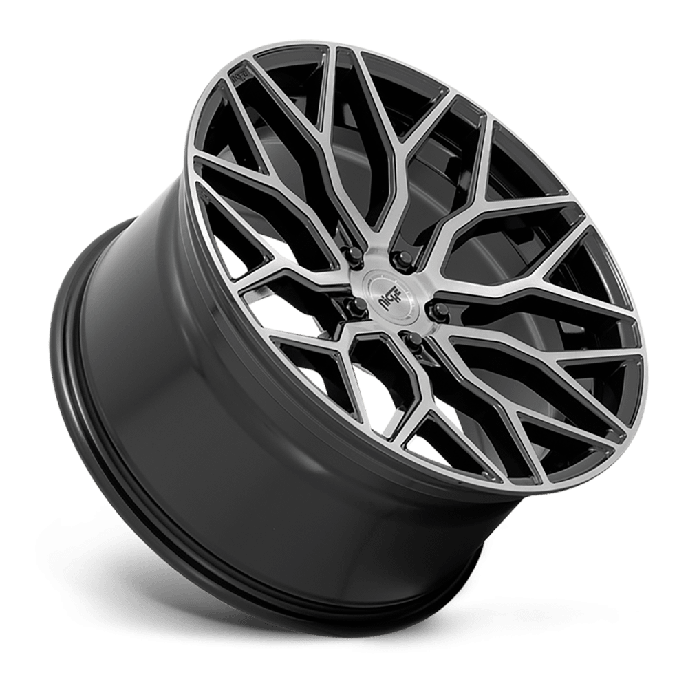 felga-aluminiowa-m262-mazzanti-gloss-black-brushed-face-niche-road-wheels felga-aluminiowa-m262-mazzanti-gloss-black-brushed-face-niche-road-wheels