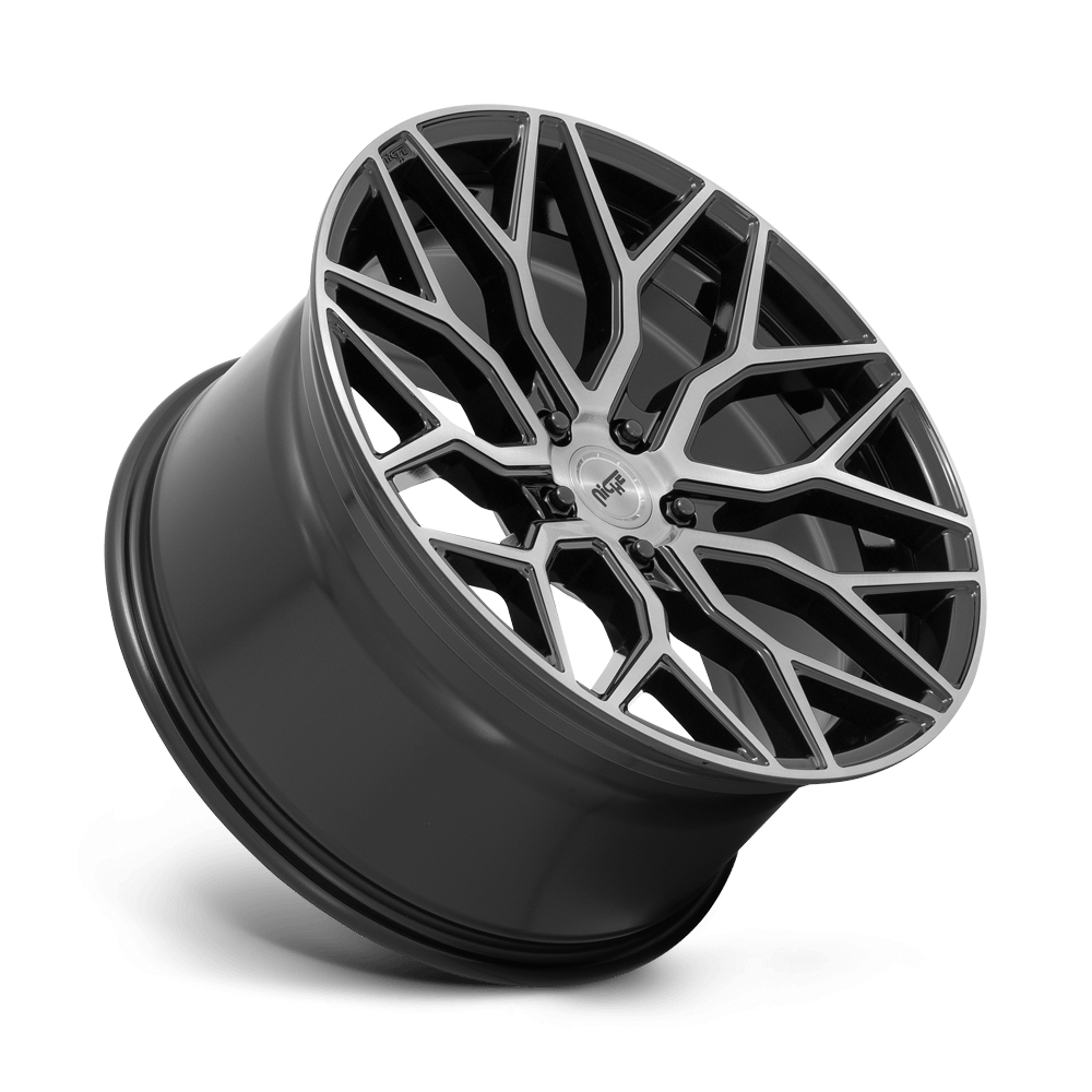 felga-aluminiowa-m262-mazzanti-gloss-black-brushed-face-niche-road-wheels felga-aluminiowa-m262-mazzanti-gloss-black-brushed-face-niche-road-wheels