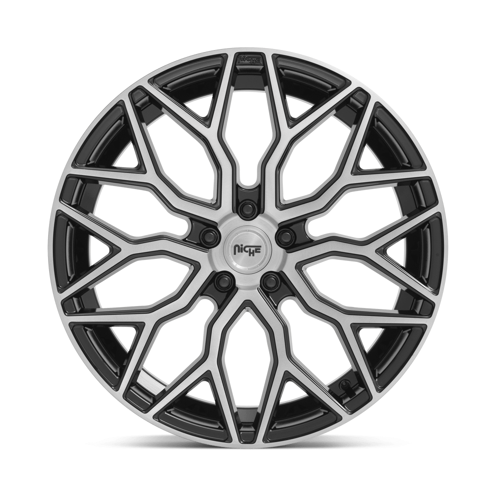 felga-aluminiowa-m262-mazzanti-gloss-black-brushed-face-niche-road-wheels felga-aluminiowa-m262-mazzanti-gloss-black-brushed-face-niche-road-wheels