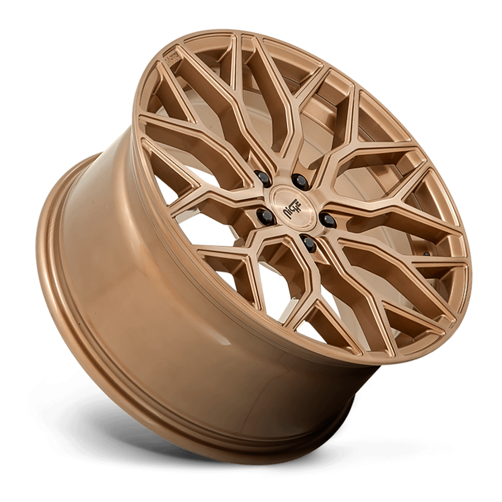 felga-aluminiowa-m263-mazzanti-bronze-brushed-niche-road-wheels felga-aluminiowa-m263-mazzanti-bronze-brushed-niche-road-wheels