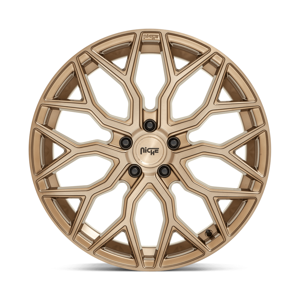 felga-aluminiowa-m263-mazzanti-bronze-brushed-niche-road-wheels felga-aluminiowa-m263-mazzanti-bronze-brushed-niche-road-wheels