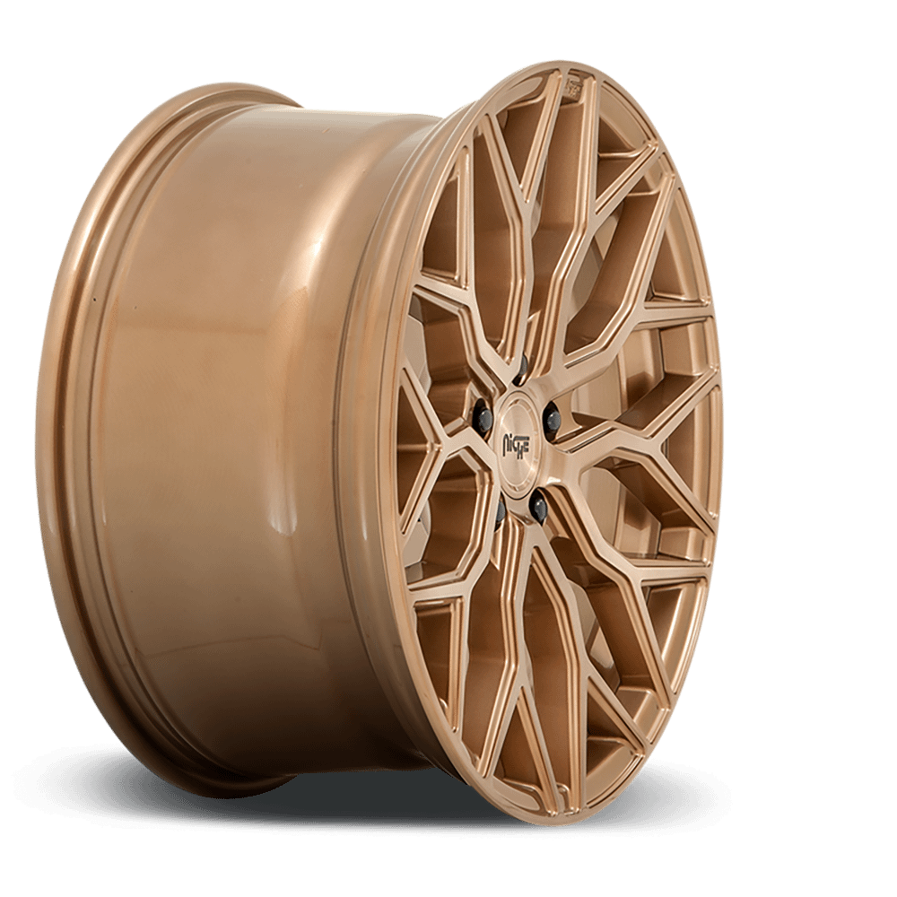 felga-aluminiowa-m263-mazzanti-bronze-brushed-niche-road-wheels felga-aluminiowa-m263-mazzanti-bronze-brushed-niche-road-wheels