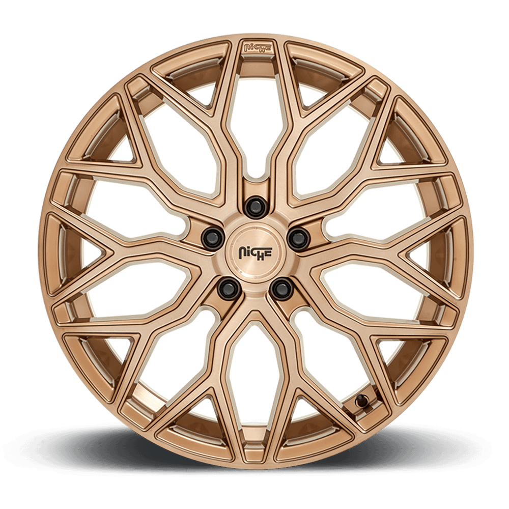 felga-aluminiowa-m263-mazzanti-bronze-brushed-niche-road-wheels felga-aluminiowa-m263-mazzanti-bronze-brushed-niche-road-wheels