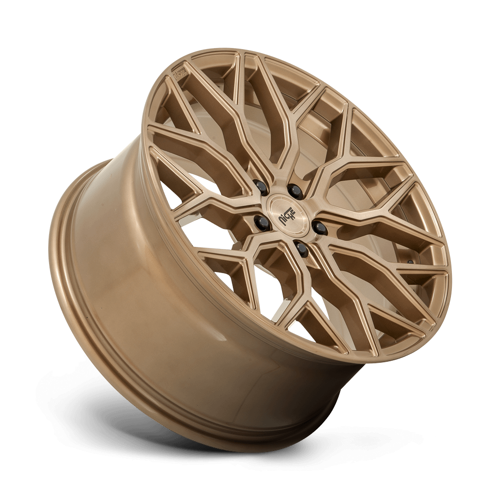 felga-aluminiowa-m263-mazzanti-bronze-brushed-niche-road-wheels felga-aluminiowa-m263-mazzanti-bronze-brushed-niche-road-wheels