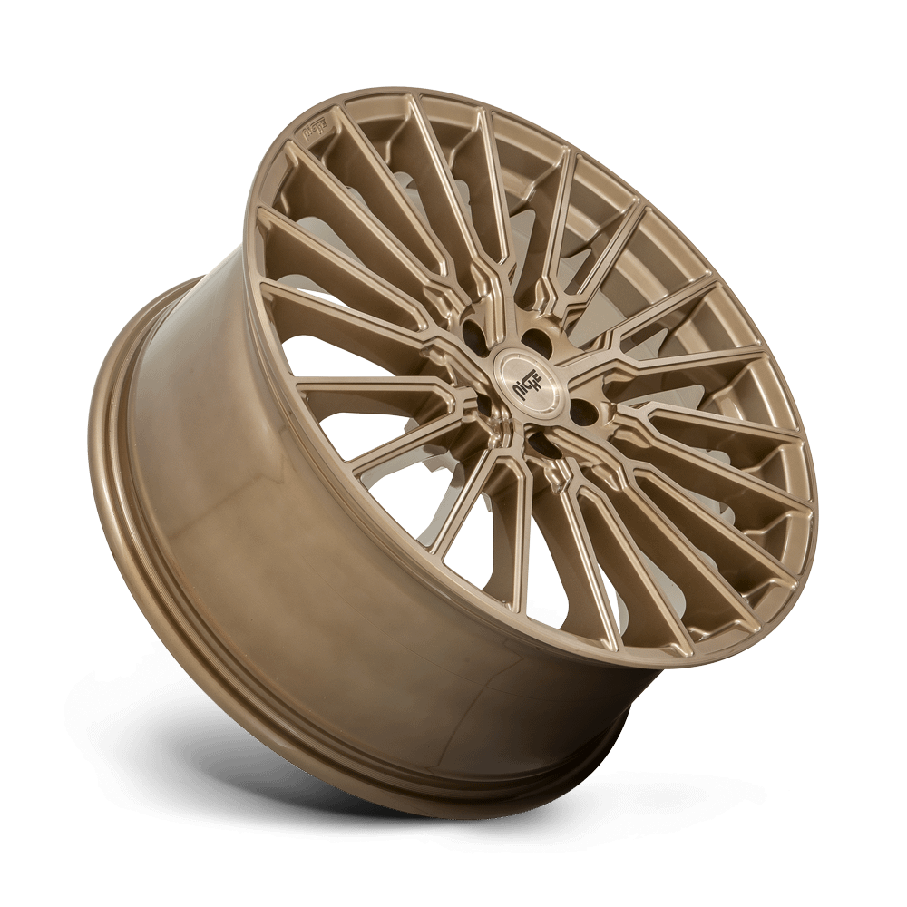 felga-aluminiowa-m264-premio-bronze-brushed-niche-road-wheels felga-aluminiowa-m264-premio-bronze-brushed-niche-road-wheels