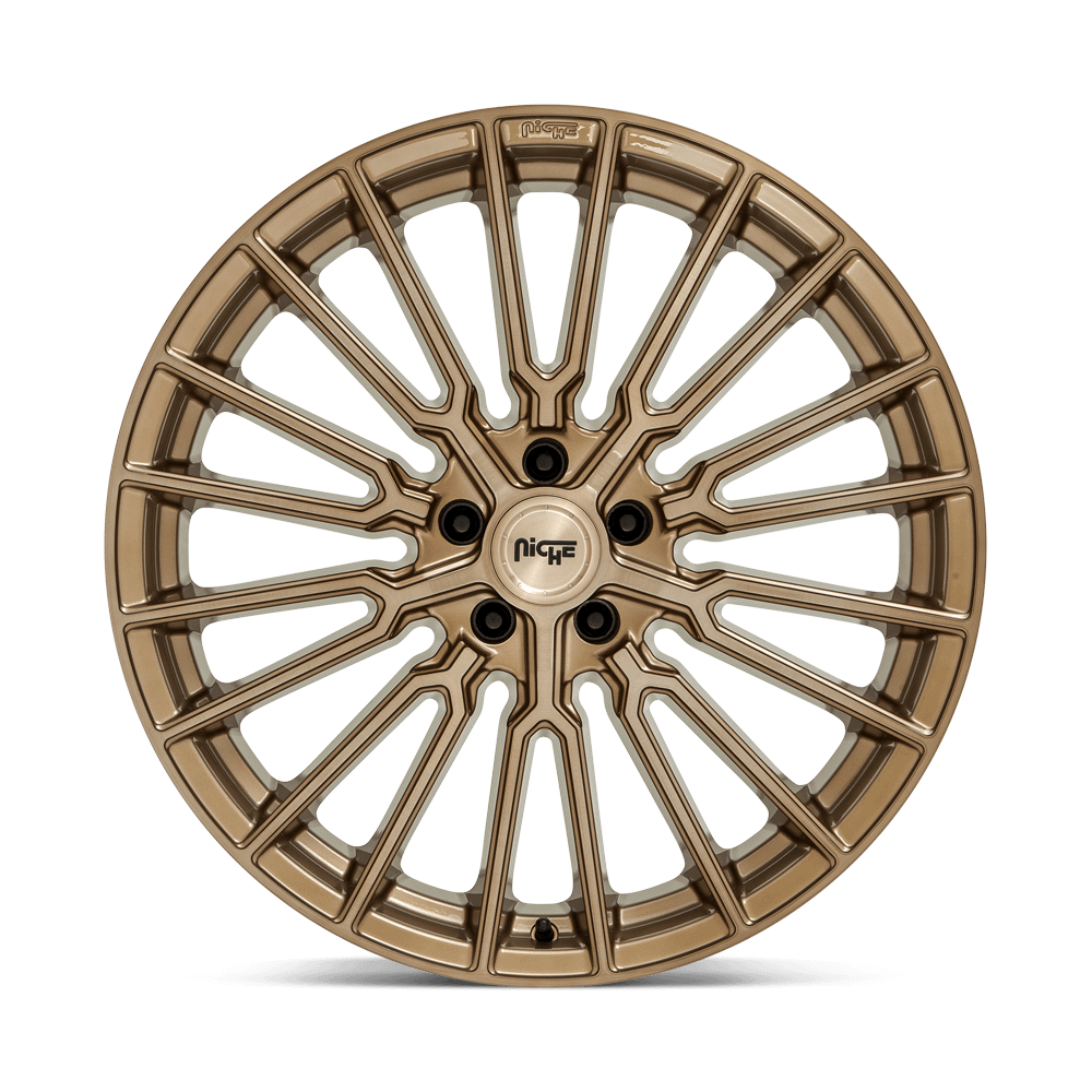 felga-aluminiowa-m264-premio-bronze-brushed-niche-road-wheels felga-aluminiowa-m264-premio-bronze-brushed-niche-road-wheels