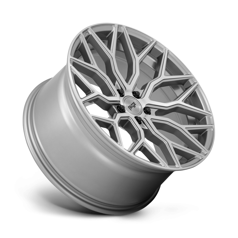 felga-aluminiowa-m265-mazzanti-anthracite-brushed-tint-clear-niche-road-wheels felga-aluminiowa-m265-mazzanti-anthracite-brushed-tint-clear-niche-road-wheels