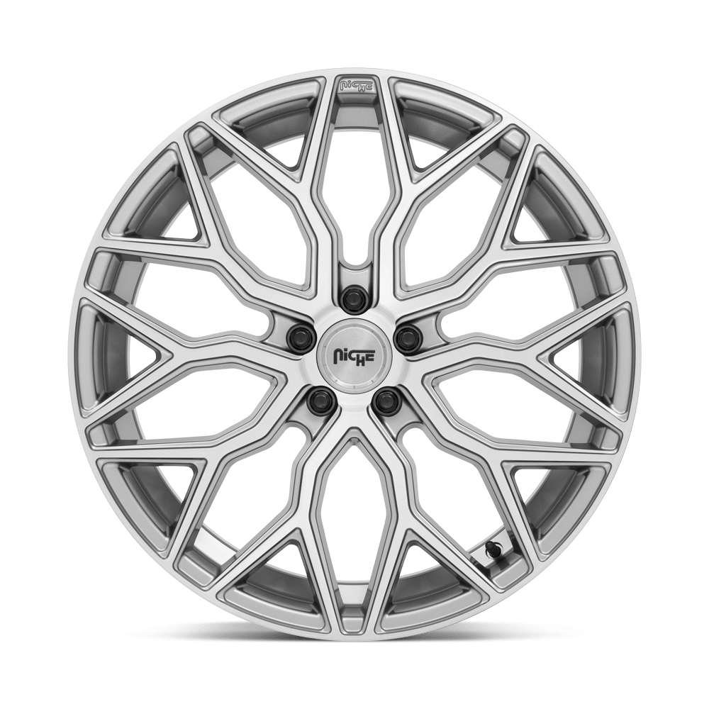 felga-aluminiowa-m265-mazzanti-anthracite-brushed-tint-clear-niche-road-wheels felga-aluminiowa-m265-mazzanti-anthracite-brushed-tint-clear-niche-road-wheels