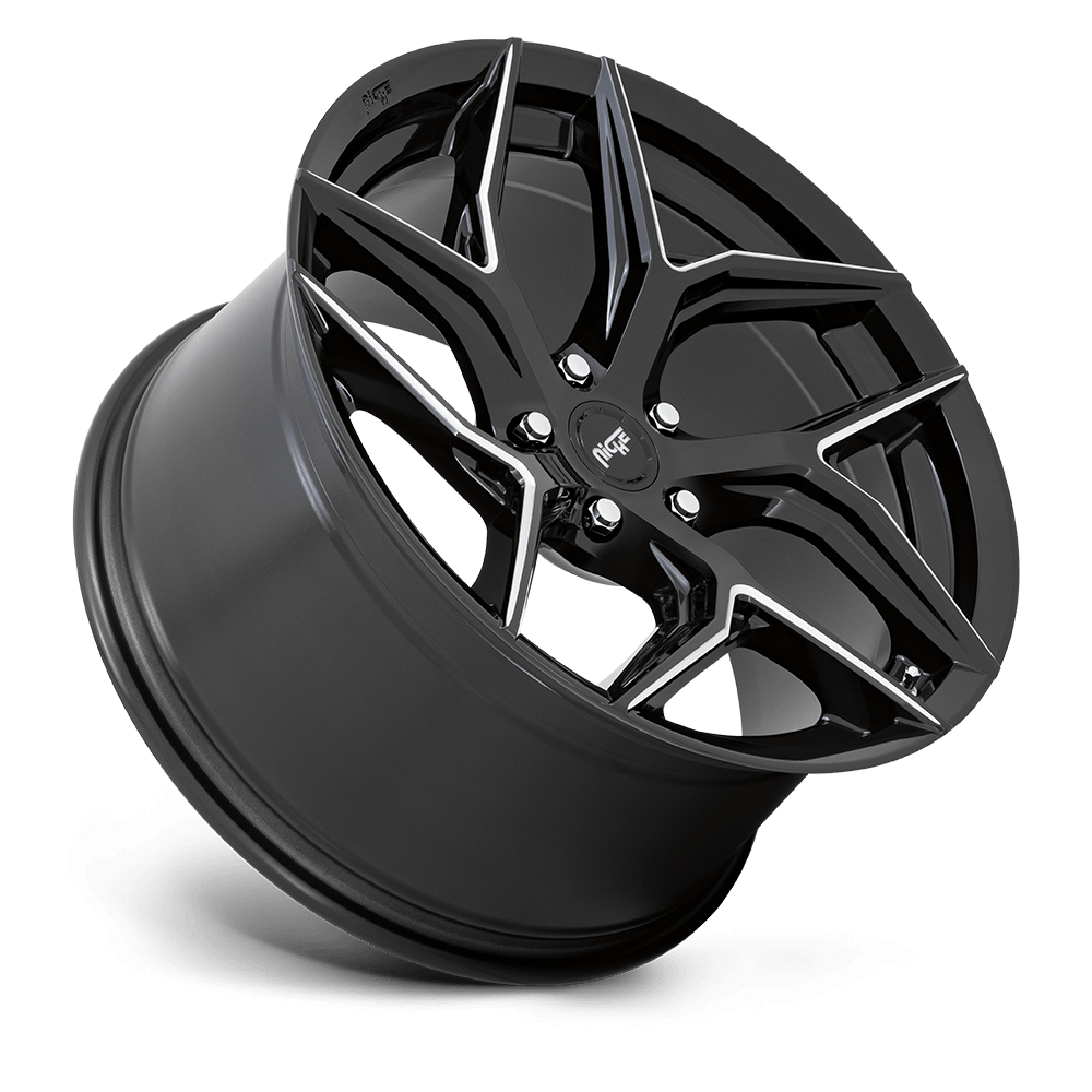 felga-aluminiowa-m266-torsion-gloss-black-milled-niche-road-wheels felga-aluminiowa-m266-torsion-gloss-black-milled-niche-road-wheels