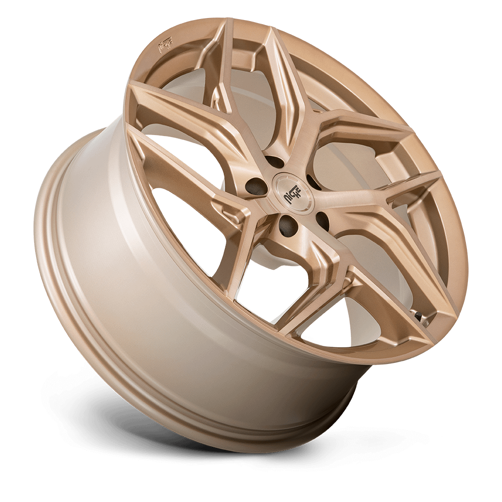 felga-aluminiowa-m267-torsion-platinum-bronze-niche-road-wheels felga-aluminiowa-m267-torsion-platinum-bronze-niche-road-wheels