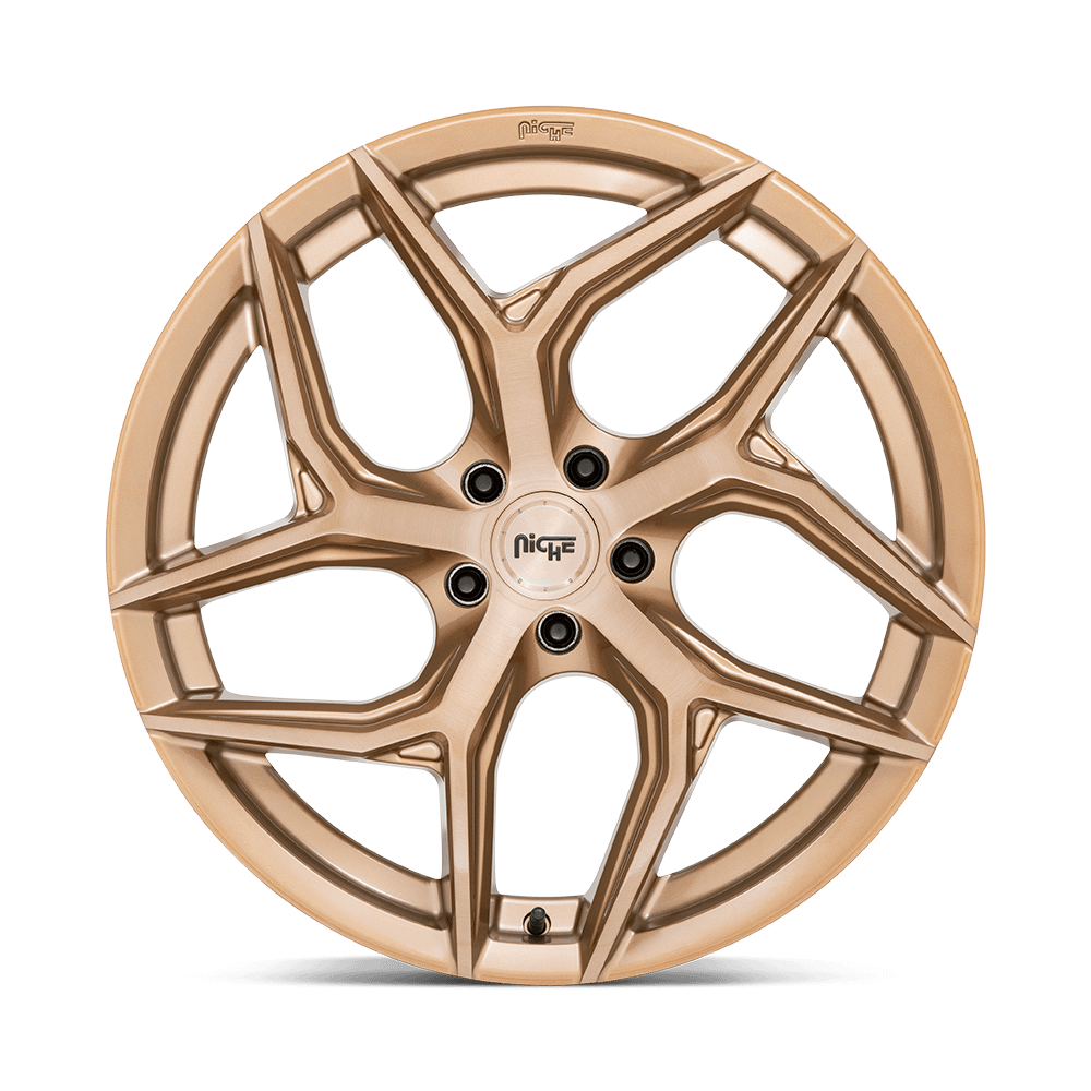 felga-aluminiowa-m267-torsion-platinum-bronze-niche-road-wheels felga-aluminiowa-m267-torsion-platinum-bronze-niche-road-wheels