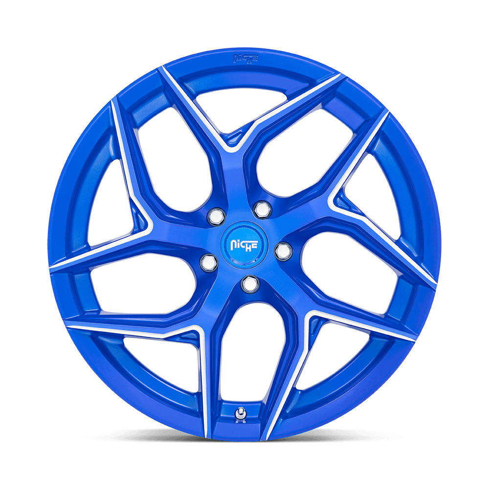 felga-aluminiowa-m268-torsion-anodized-blue-milled-niche-road-wheels felga-aluminiowa-m268-torsion-anodized-blue-milled-niche-road-wheels