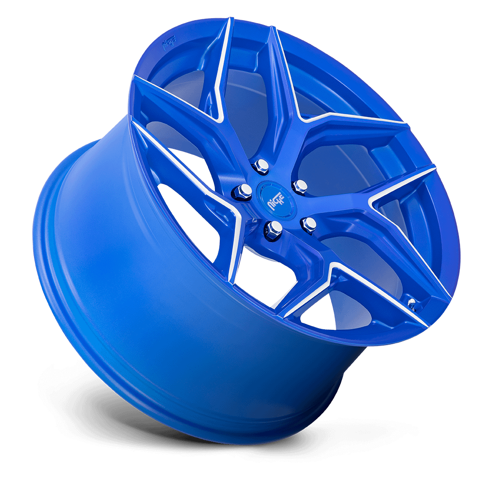 felga-aluminiowa-m268-torsion-anodized-blue-milled-niche-road-wheels felga-aluminiowa-m268-torsion-anodized-blue-milled-niche-road-wheels