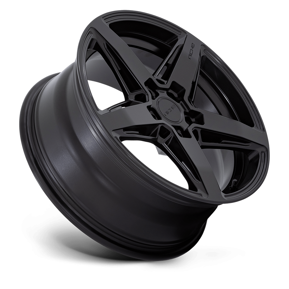 felga-aluminiowa-m269-teramo-matte-black-niche-road-wheels felga-aluminiowa-m269-teramo-matte-black-niche-road-wheels