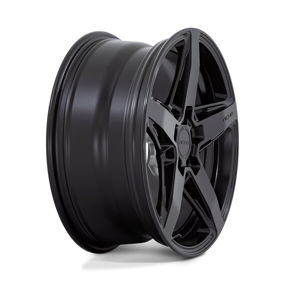 felga-aluminiowa-m269-teramo-matte-black-niche-road-wheels felga-aluminiowa-m269-teramo-matte-black-niche-road-wheels