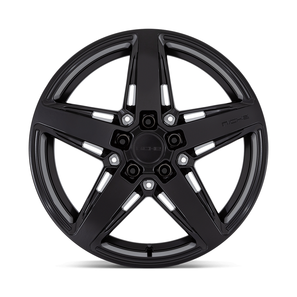 felga-aluminiowa-m269-teramo-matte-black-niche-road-wheels felga-aluminiowa-m269-teramo-matte-black-niche-road-wheels